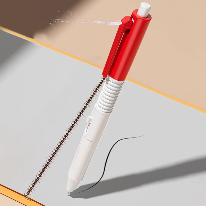 SplashInk™ Prank Pen