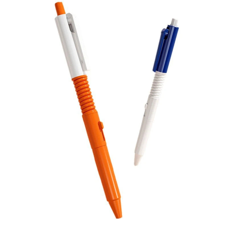 SplashInk™ Prank Pen
