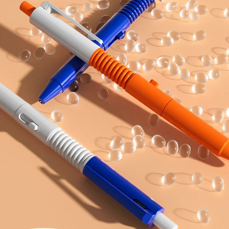 SplashInk™ Prank Pen