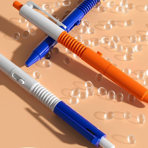 SplashInk™ Prank Pen