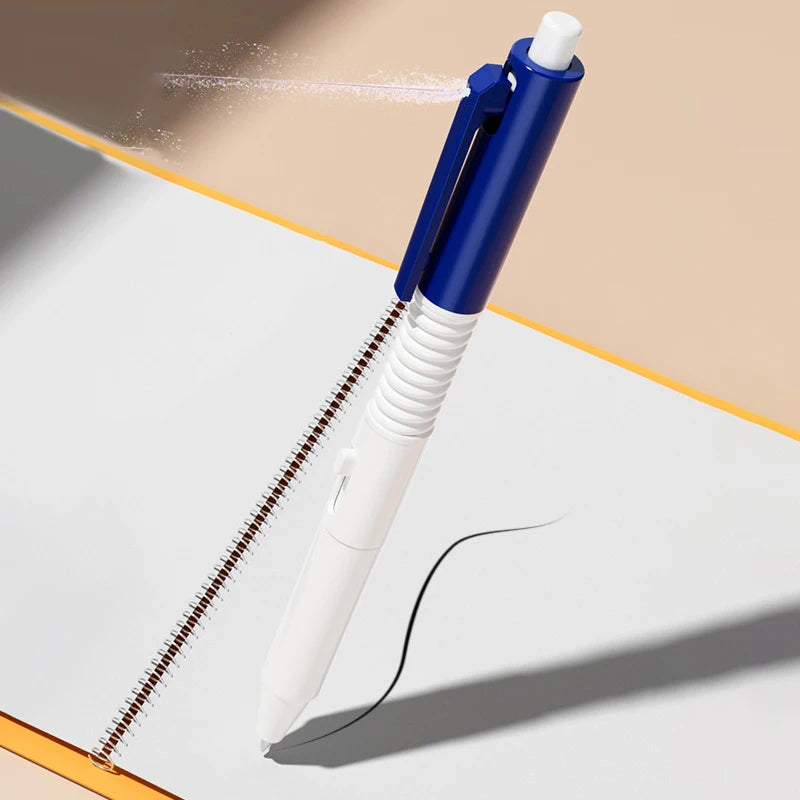SplashInk™ Prank Pen