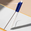 SplashInk™ Prank Pen