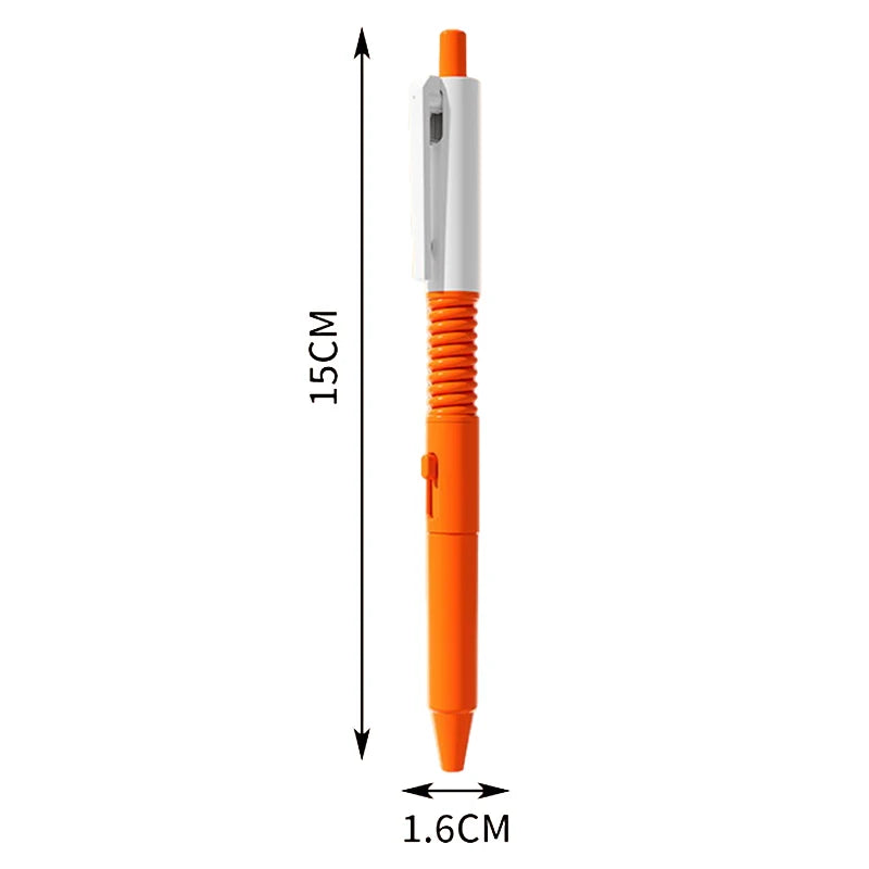 SplashInk™ Prank Pen