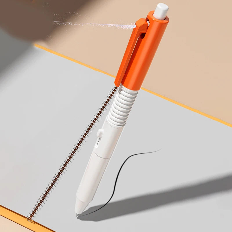SplashInk™ Prank Pen